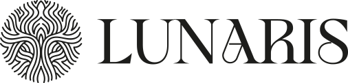 Lunaris