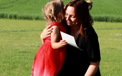 Dlaczego numerologia?