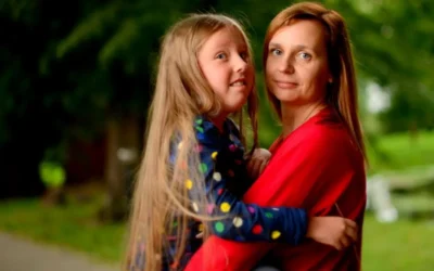 Istota macierzyństwa