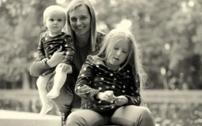 Nadwrażliwość słuchowa