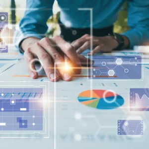 Numerologia Biznesu - Lunaris