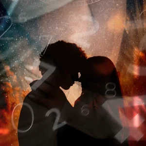 Numerologia związków